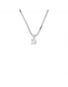 Collier DIAMANT "ACCESS"