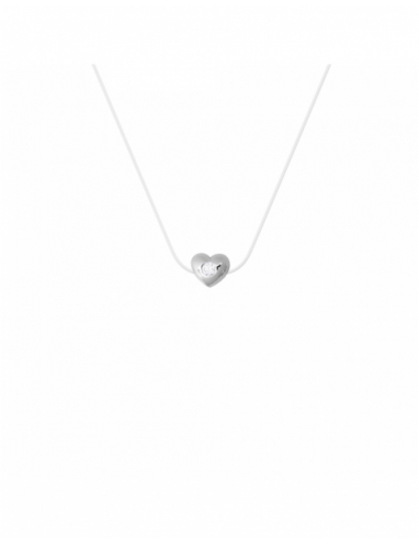 CollierHEART Diamant "ACCESS"