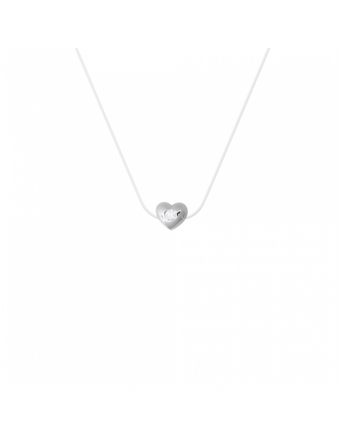 CollierHEART Diamant "ACCESS"