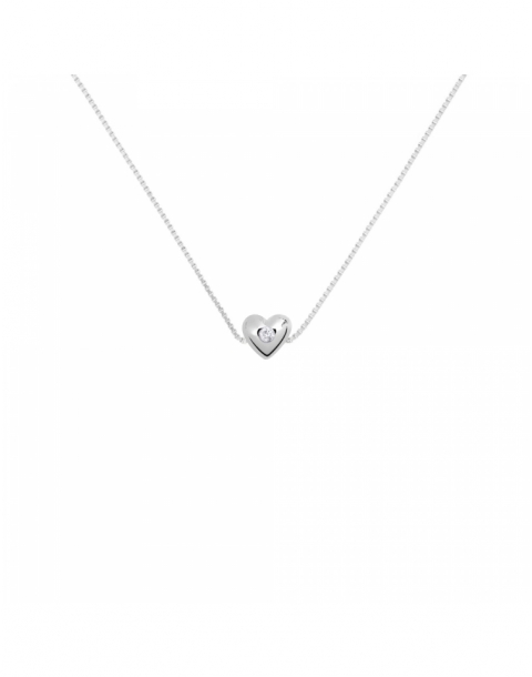 CollierHEART Diamant "ACCESS"