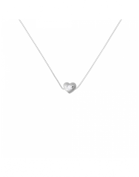 CollierHEART Diamant "ACCESS"