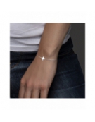 Bracelet CROSS Diamant "ACCESS"